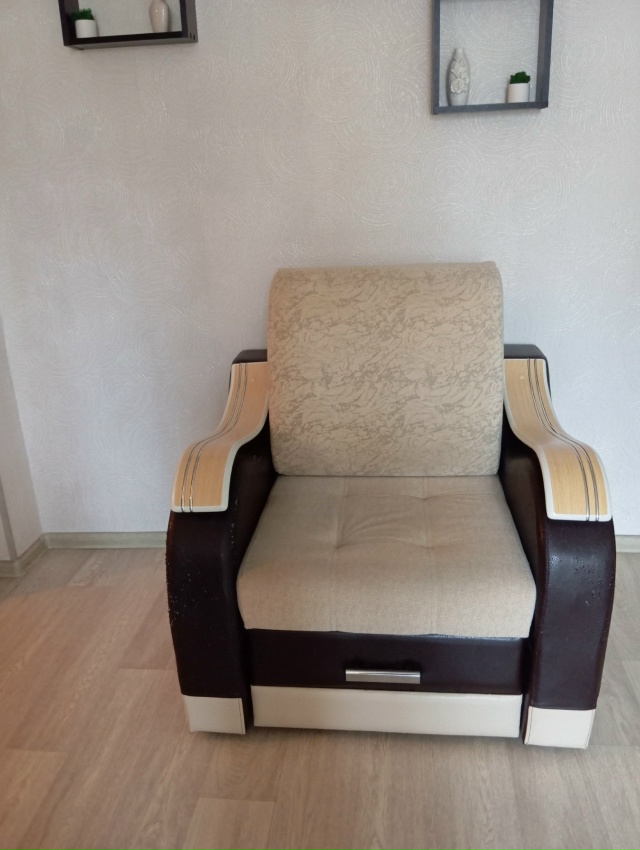 Фото 1-3. Продам противопролежневый матрас с компрессор...