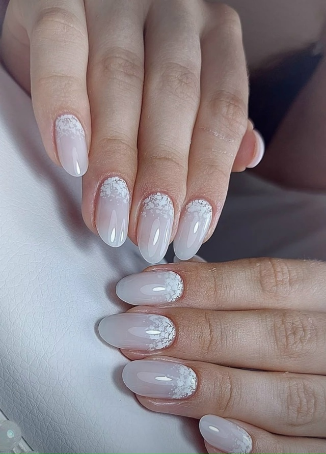 Специалист-подолог приглашает жителей Акбулака и близ...