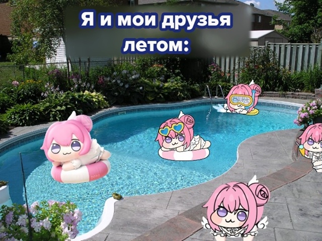 #мемы@fantv_ru