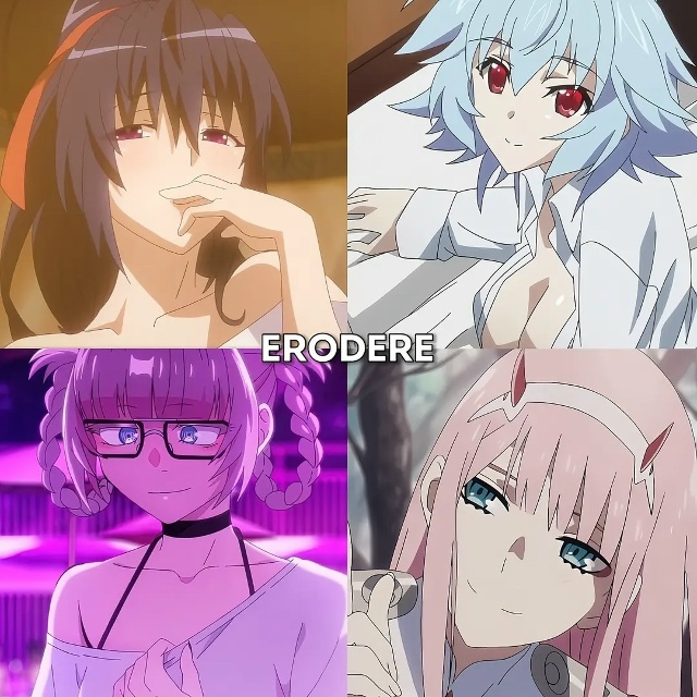 #что_за_аниме
?