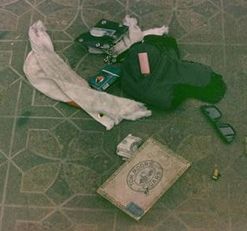 ❗️Курта Кобейна убили, это не cyицид — к такому выводу пришёл криминалист Брайан Бернетт в статье дл