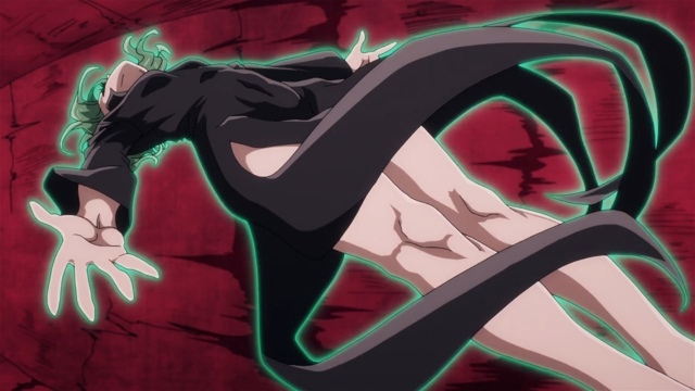 сколько раз пересмотрел?
- Да