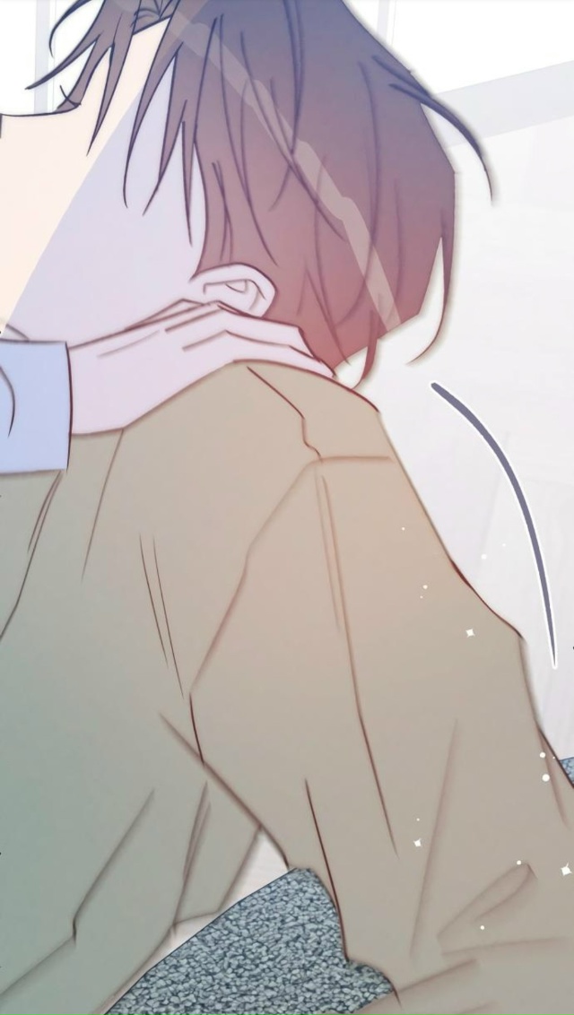 Закон дружбы с парнем
#status_manga@mangaotaku