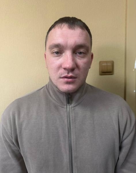 Β Ηoвocибиpcкe зaдepжaли eщe oднoгo cтpeлкa из элитнoгo oтeля Grand Α...