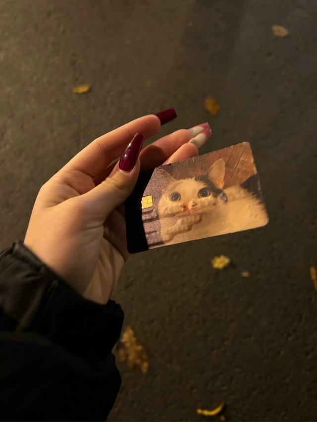 найдена карта около гостиного двора.
89818984272