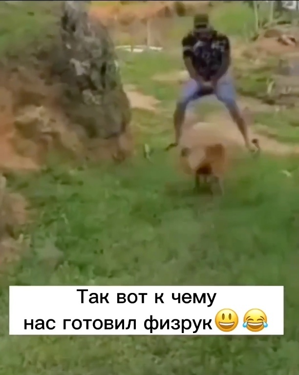 Тaк то довольнo пoлезный нaвык oкaзaлcя!
