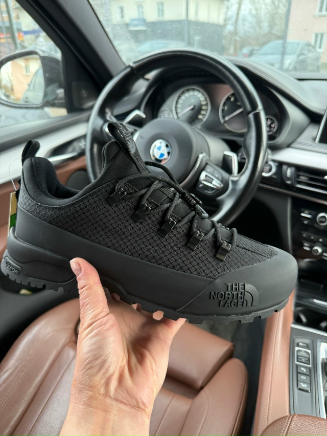 Магазин «SPORTIME»
erid: 2VtzqxV3To
ЗИМА В НАЛИЧИИ ❄️❄️❄️
🔴г.З...