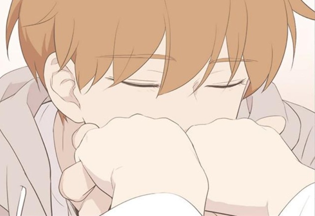 #status_manga@mangaotaku
Манхва Отношения между нами
