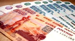 📆 В Башкирии изменятся сроки получения пенсий и пособ...