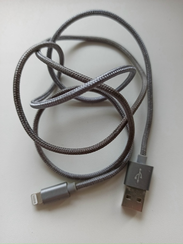 Найден возле бывшего здания ГИБДД на Заводском проезд?...