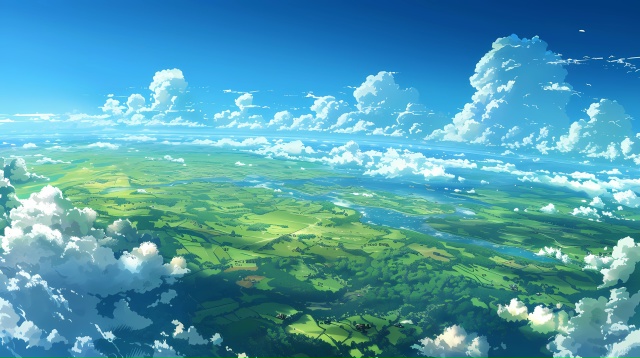 новая подборка обоев переходим в тг в высоком качестве...