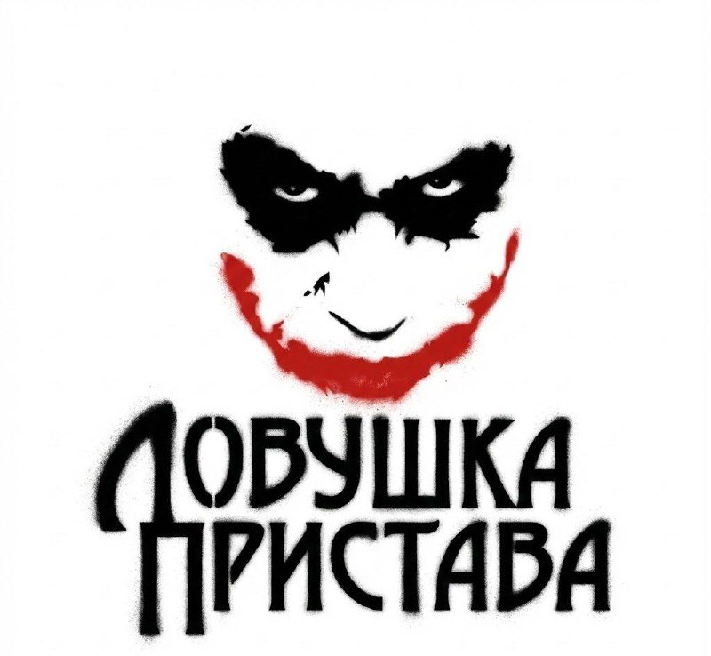 В Елабуге пристав разыскал должницу через соцсети и пригласил её на свидание.
На встрече составил