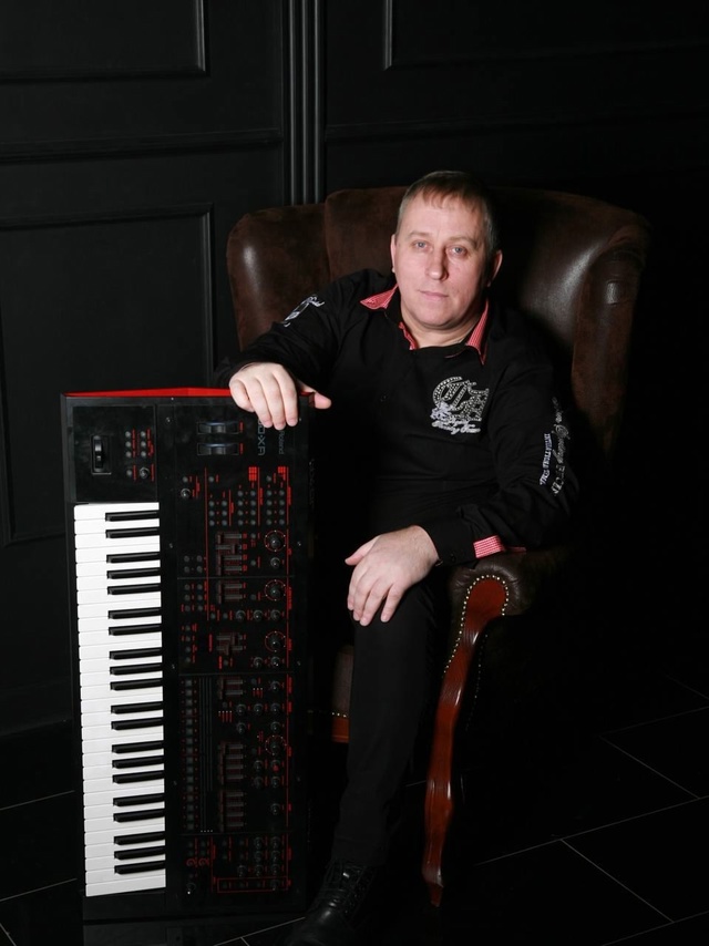 Отель «АСТРО ПЛАЗА» приглашает в ресторан IL CAMINO
4 июл?...