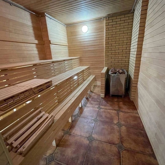 Быстрый конкурс от сауны [club203393922|Chillplace]
Итоги через 48 ...