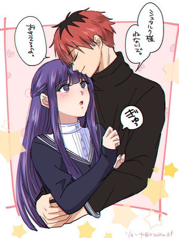 Как вам новая подборка?