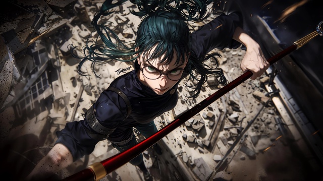 новая подборка обоев переходим в тг в высоком качестве...