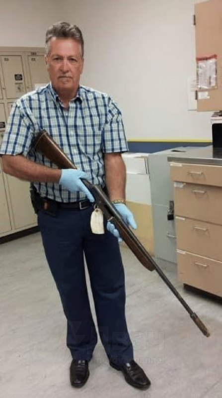 ❗️Курта Кобейна убили, это не cyицид — к такому выводу пришёл криминалист Брайан Бернетт в статье дл