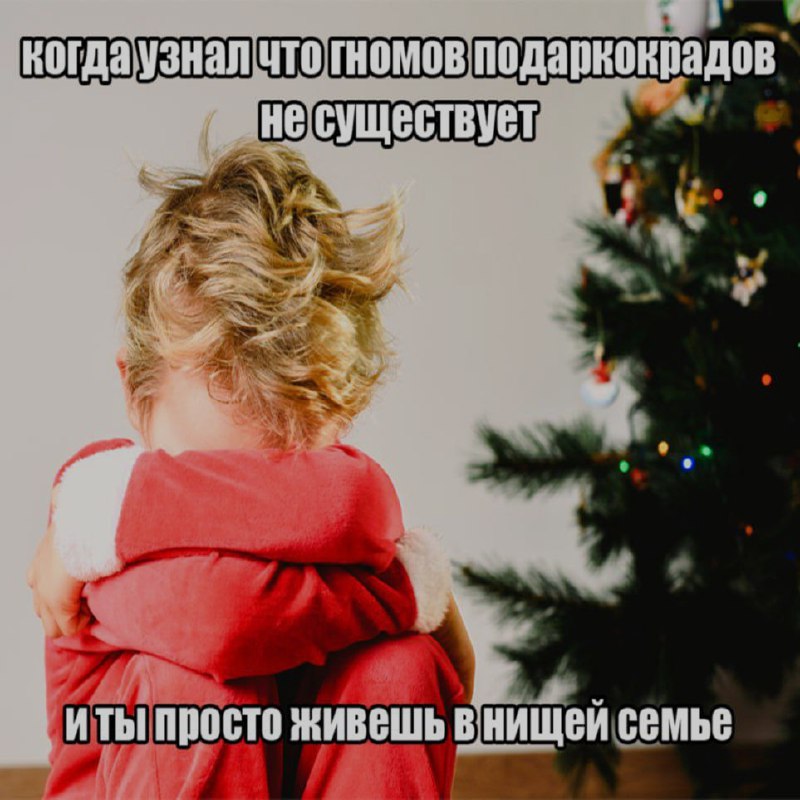 Ночная подборочка
Не спим, готовим салаты