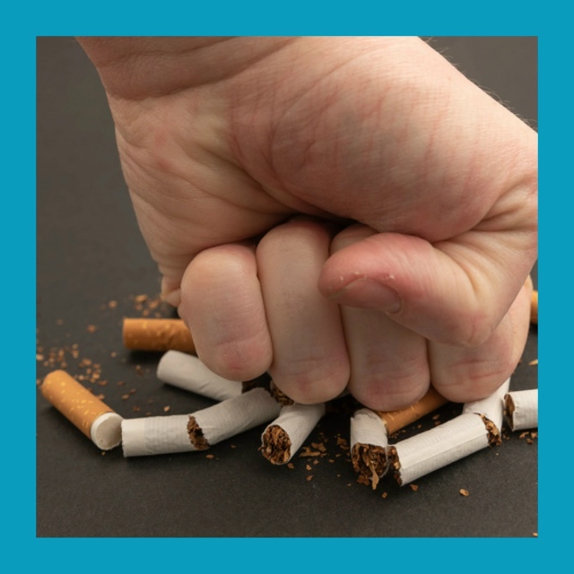 Мальдивы запретили курение целому поколению
Теперь вс...