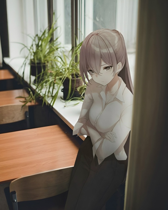 #что_за_аниме