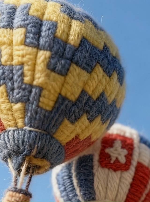 Как выглядел бы Кунгур, если он был во вселенной из вой?...