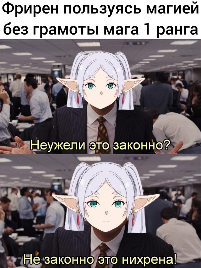 Как вам новая подборка?