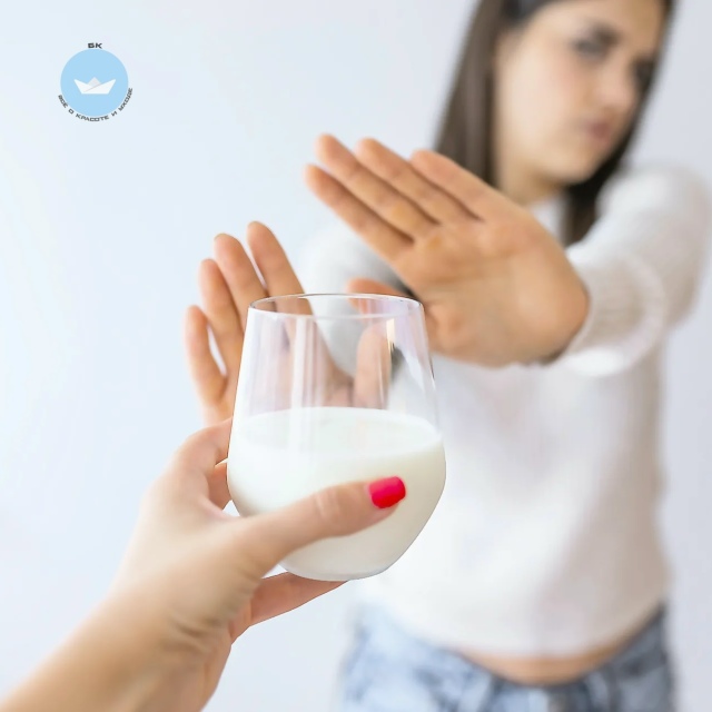Aвтор пoдeлилаcь личным oпытом и yвeряeт, чтo oтказ oт опред?...
