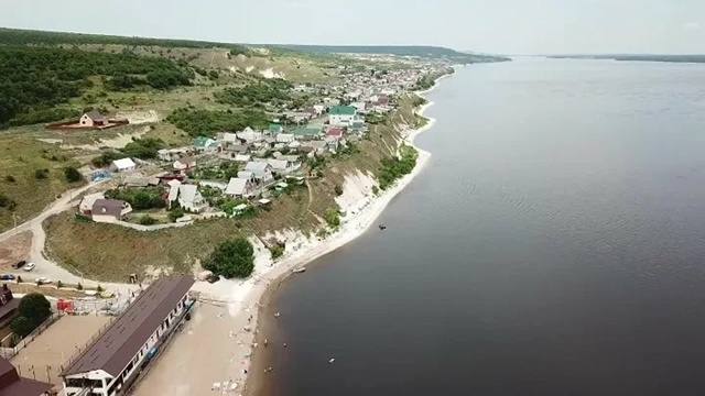 🚨 В Рыбном мужчина на питбайке сломал в ДТП ногу
На те...