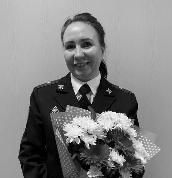 ‼️Абсолютный беспредел произошёл в Твери: стритрейсер-представитель азербайджанской диаспоры насмерт