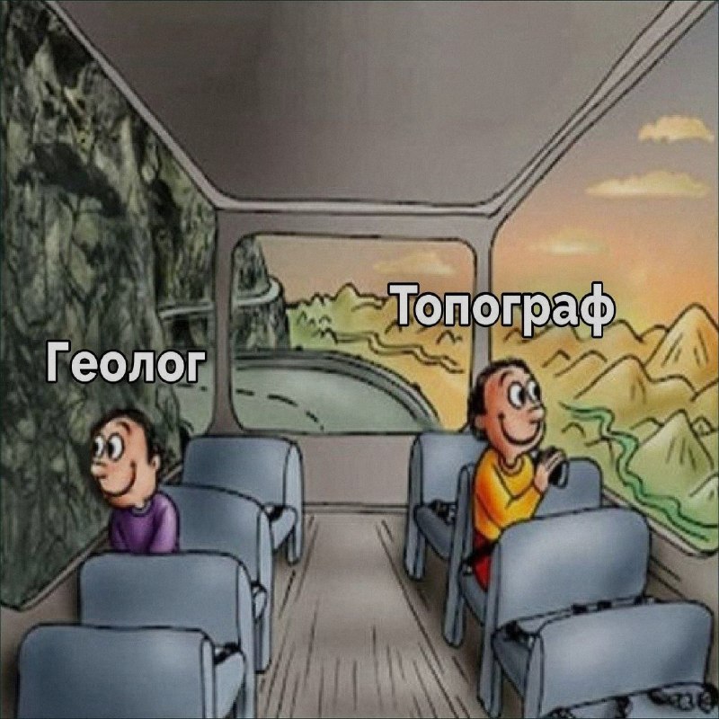 Ночная подборочка
Спать, режим