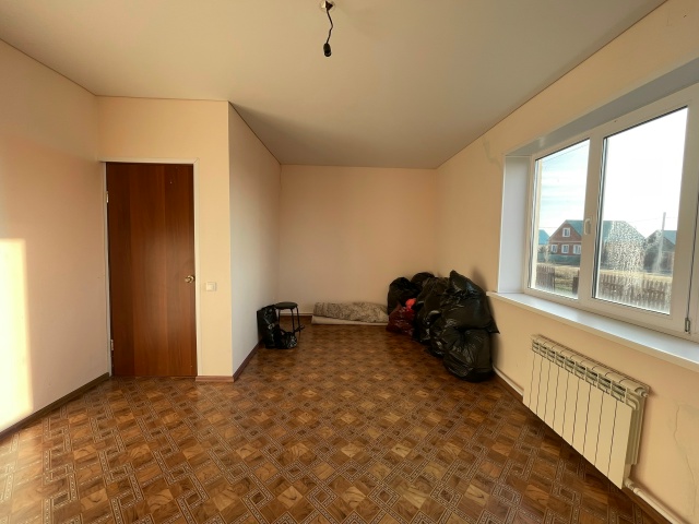 Помощь в купле-продаже Вашей недвижимости! 🏡🏠🏡🏠🏡
...