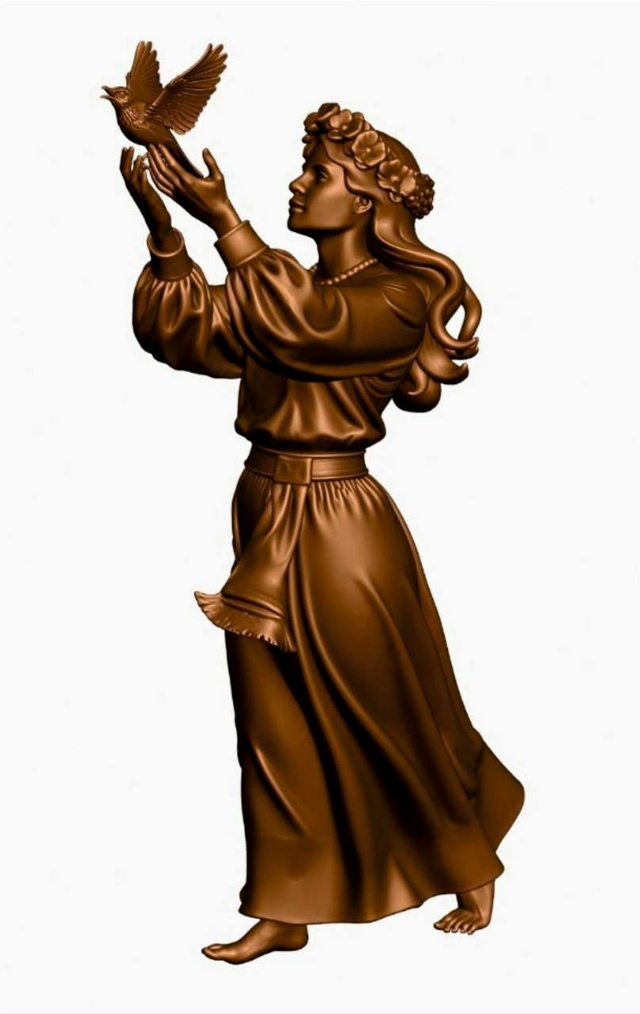 ⚡️Александр Хинштейн запустил повторное голосование...