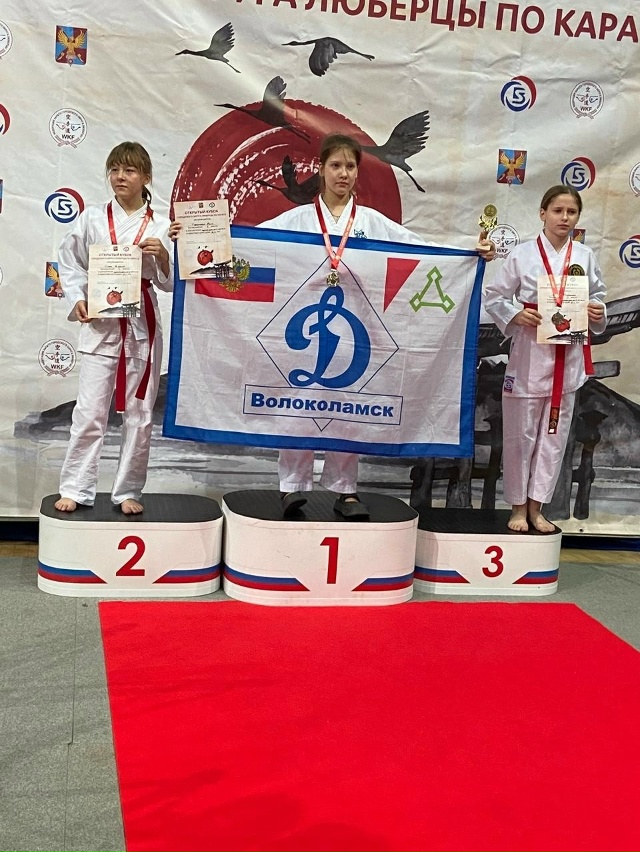 И снова боевые выходные!
8 ноября 2025г. в ГБОУ ЦСИО Самбо...