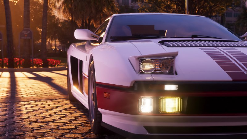 ❗️Rockstar показала новые скриншоты GTA VI и назвала цены: обычная версия обойдётся в 80 долларов, а