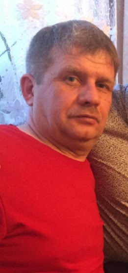 Прощание с Шерстневым Александром Александровичем со?...
