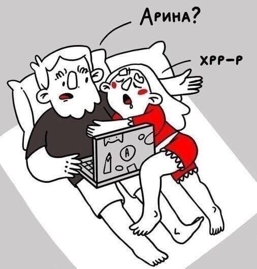 5 минут слишком много для поиска, надо быстрее😅