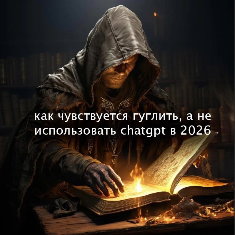 Утренняя подборочка