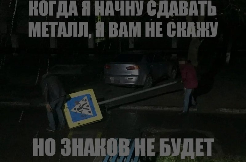 Ночная подборочка
Спать, режим