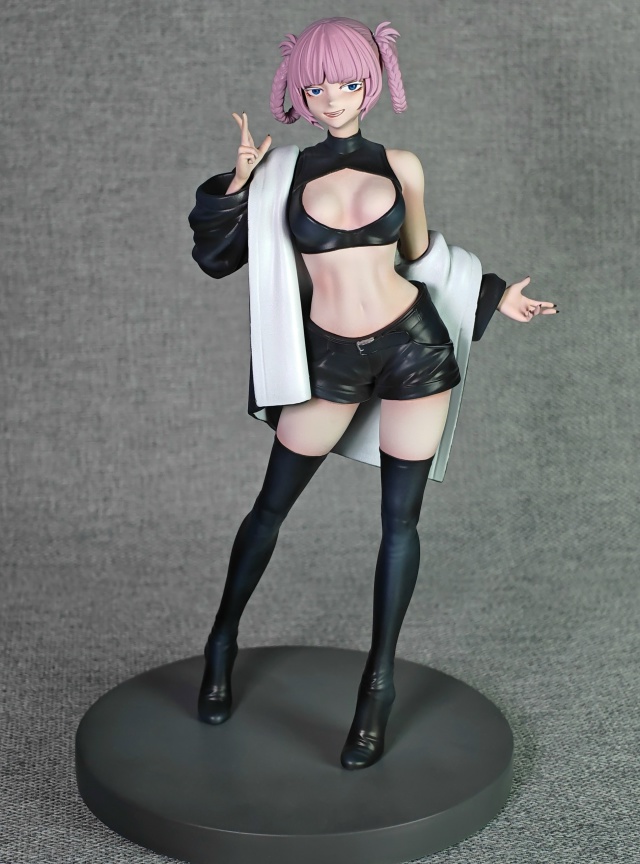 Итоги уходящего года. Часть 3
Еще одна новость, у нас по?...