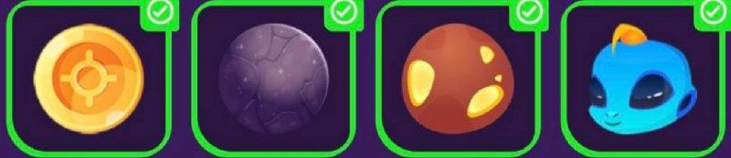 #Bee_Harvest #Space_Adventure #PandaFiT #Bounty_Hash #Fomo_Fighters #Pizza_Tower
Комбо в Space