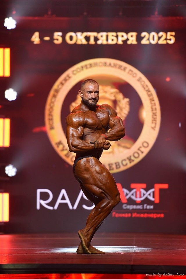 🏆Смолянка стала победителем в категории эстетическо?...