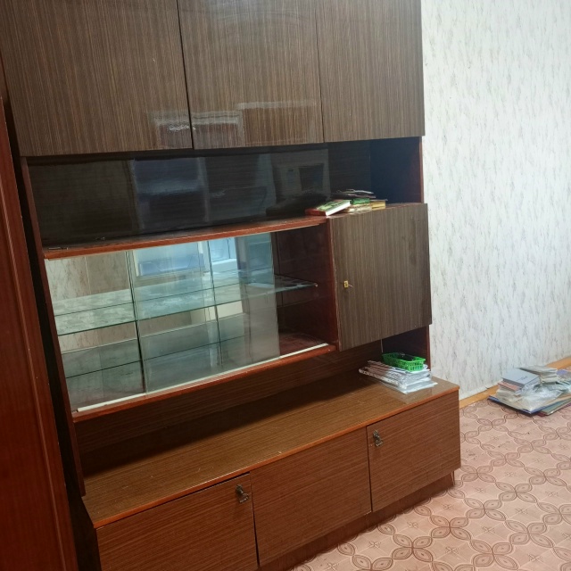 Отдам бесплатно.тел.89286070908