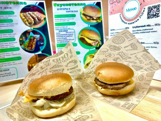 ❤Совсем скоро «День Матери» и мы дарим вам подарки ?.....