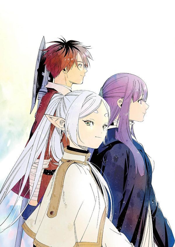 Как вам новая подборка?