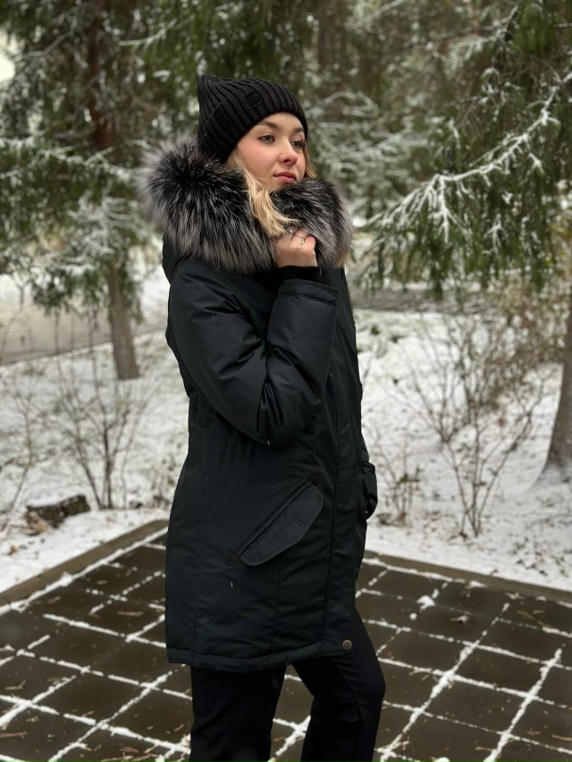 erid: 2VtzquZYBqx
Магазин «MIX STYLE»
◾️г.БОРОДИНО т.ц. “ПЛАНЕТА?...