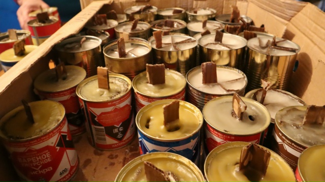 ✨ КОГДА ЗАБОТА ОБЪЕДИНЯЕТ
Под чутким руководством на?...