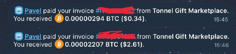 Buy Lol Pop with your BTC before it's too late 💸