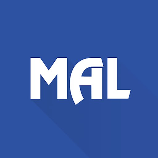 ⚡️Ацуши Мидзогути, генеральный директор MyAnimeList, предлагает чёткое решение проблемы пиратства: о