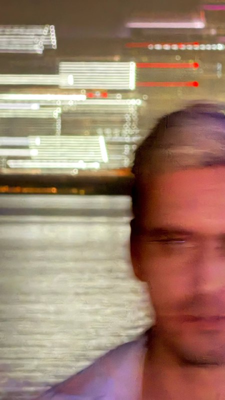 Фотосессия вам в ленту 😍
😅