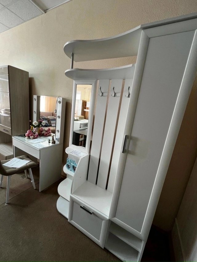 Скидки ‼‼‼Мебельный магазин Кардин
Тц глобус 🌎
Объ...